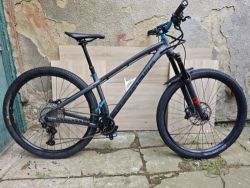  Dartmor Primal 29