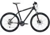 Genesis Solution 4.0 27,5" 2015 