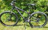 Genesis Solution 4.0 27,5" 2015 