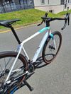 Gravel Orbea Terra M30 Team MyO 2025, vel. M