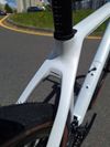 Gravel Orbea Terra M30 Team MyO 2025, vel. M