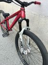 Ctm dirtking PRO pike dj