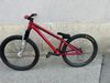 Ctm dirtking PRO pike dj