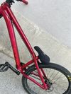 Ctm dirtking PRO pike dj