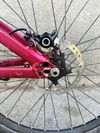 Ctm dirtking PRO pike dj