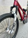 Ctm dirtking PRO pike dj
