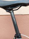 Specialized Tricross Sport (vel. L) – karbonová vidlice a sedlovka, silniční pláště + servis.