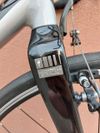 Specialized Tricross Sport (vel. L) – karbonová vidlice a sedlovka, silniční pláště + servis.