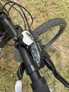 MTB Specializated Pitch 27,5 XS
