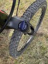 MTB Specializated Pitch 27,5 XS