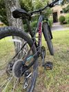 MTB Specializated Pitch 27,5 XS