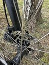 MTB Specializated Pitch 27,5 XS