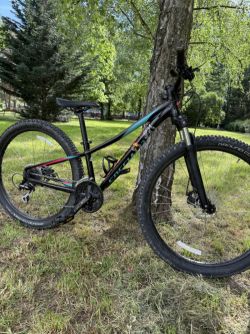 MTB Specializated Pitch 27,5 XS
