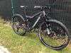 ORBEA OIZ M 2025 (nový rám) XTR, vel. M 10,5 kg
