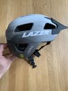 Lazer Chiru MIPS – velikost L (58–61 cm)
