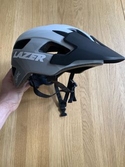 Lazer Chiru MIPS – velikost L (58–61 cm)
