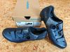 Gravel Tretry Shimano SH-RX801ML (vel. 42, wide)