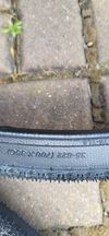 Prodám pláště na bika 29" a na gravel 28"