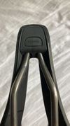 Sedlo Fizi:k Tempo 150mm