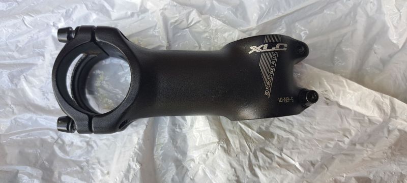 Superior XC Race 29 kola, velký ram XL