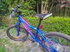 Dětské kolo Mongoose Rockadile 20"