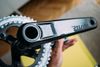 SRAM Rival AXS kliky 48/35 | 165 mm | bez powermeteru