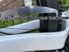 Rockrider XC Race 900S s karbonovými koly Raynolds a karbon. rámem, Sram GX AXS elektronické řazení