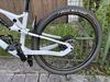 Rockrider XC Race 900S s karbonovými koly Raynolds a karbon. rámem, Sram GX AXS elektronické řazení