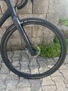 Giant Crosscut AT 1 700x38c tubeless ready