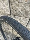 Giant Crosscut AT 1 700x38c tubeless ready