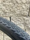 Giant Crosscut AT 1 700x38c tubeless ready