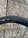 Giant Crosscut AT 1 700x38c tubeless ready