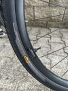 Giant Crosscut AT 1 700x38c tubeless ready