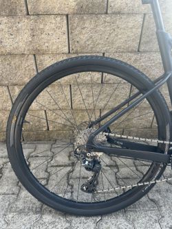 Giant Crosscut AT 1 700x38c tubeless ready