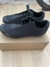 Tretry Fizik Tempo Beat