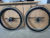 Bontrager Aeolus RSL 51 TLR