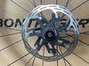 Bontrager Aeolus RSL 51 TLR