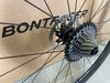Bontrager Aeolus RSL 51 TLR