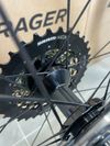 Bontrager Aeolus RSL 51 TLR
