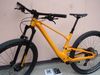 Nový Scott Spark 970 - PC: 69 390kč