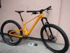 Nový Scott Spark 970 - PC: 69 390kč
