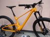 Nový Scott Spark 970 - PC: 69 390kč