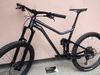 Zánovní enduro Merida One-Sixty 700