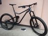 Zánovní enduro Merida One-Sixty 700