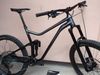 Zánovní enduro Merida One-Sixty 700