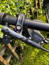 Leader Fox Kent 19,5”