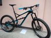Zánovní enduro YT Jeffsy 27 AL - exkluzivní stav!