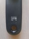 Wattmetr 4iiii na Shimano 105 170mm