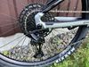 Mondraker Foxy 2022 (vel. L) 