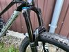 Mondraker Foxy 2022 (vel. L) 